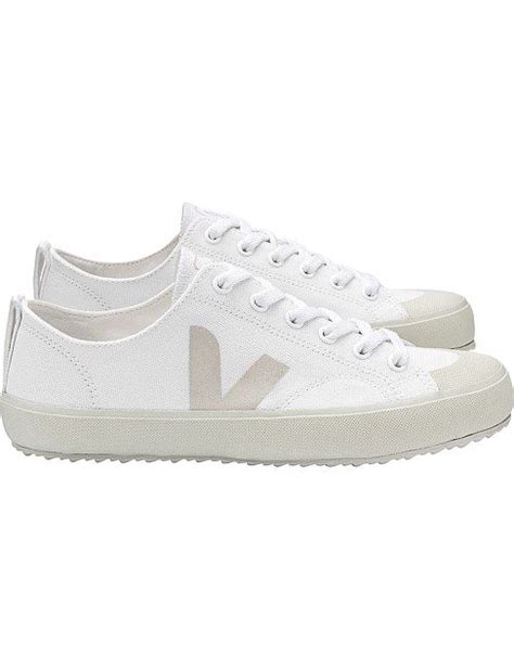 david jones ladies sneakers.